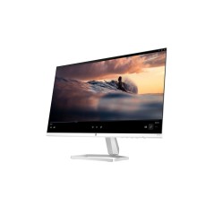 HP 524sa - 5 Series - écran LED - Full HD (1080p) - 24"