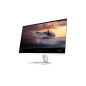 HP Series 5 524sa FHD wSPKRS