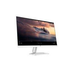 HP 524sa - 5 Series - écran LED - Full HD (1080p) - 24"