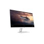 HP Series 5 524sa FHD wSPKRS