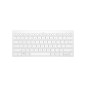 HP 350 WHT Compact Multi-Dev KBD