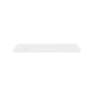 HP 350 WHT Compact Multi-Dev KBD
