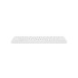 HP 350 WHT Compact Multi-Dev KBD