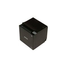 Epson TM-M30II - imprimante de reçus - Noir et blanc - thermique