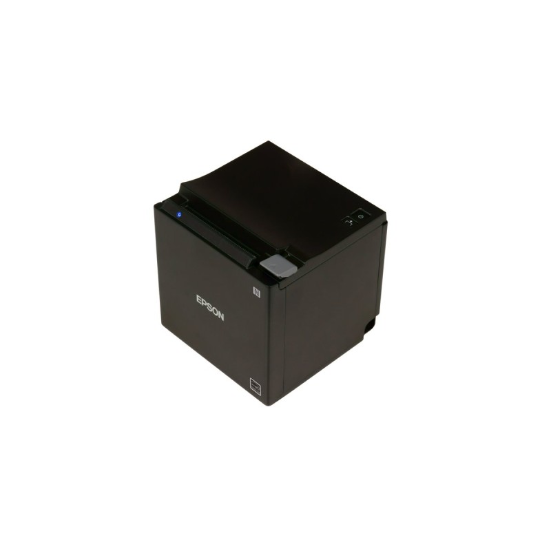 Epson TM-M30II
