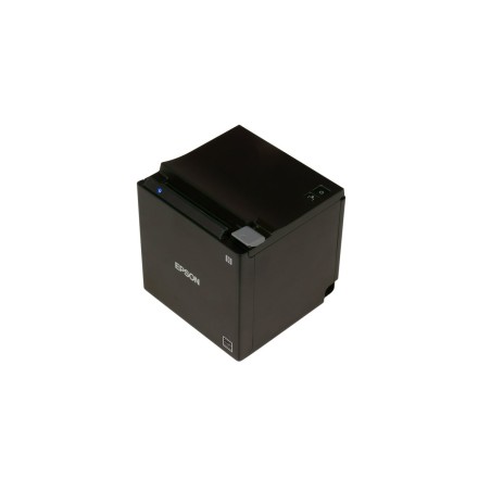 Epson TM-M30II - imprimante de reçus - Noir et blanc - thermique