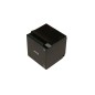 Epson TM-M30II