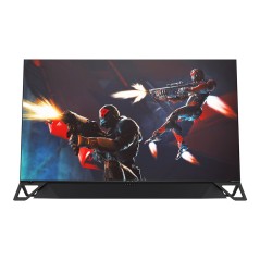 OMEN X by HP Emperium 65 Big Format Gaming Display - écran LED