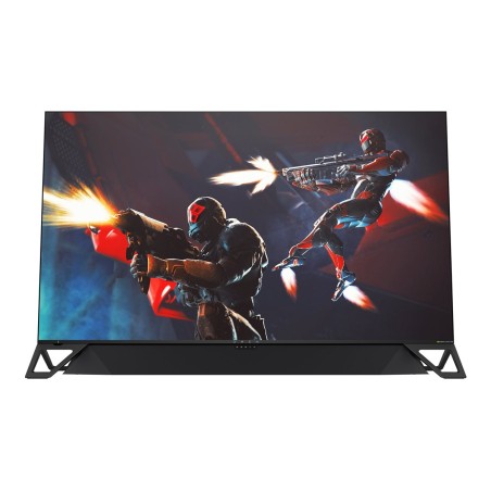 HP Omen X 65" BFG