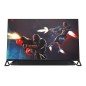 HP Omen X 65" BFG HP Omen X 65" BFG