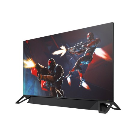 HP Omen X 65" BFG