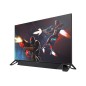 HP Omen X 65" BFG HP Omen X 65" BFG