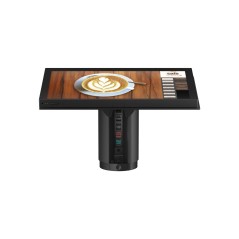 HP Engage One Pro - tout-en-un Core i3 10100E 3.2 GHz - 8 Go