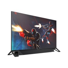 OMEN X by HP Emperium 65 Big Format Gaming Display - écran LED