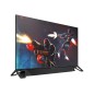 HP Omen X 65" BFG HP Omen X 65" BFG