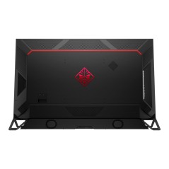 OMEN X by HP Emperium 65 Big Format Gaming Display - écran LED