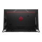 HP Omen X 65" BFG HP Omen X 65" BFG