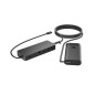 HP Universal USB-C Dock with Charger