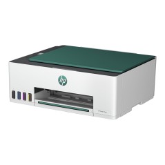 HP Smart Tank 5106 All-in-One - imprimante multifonctions