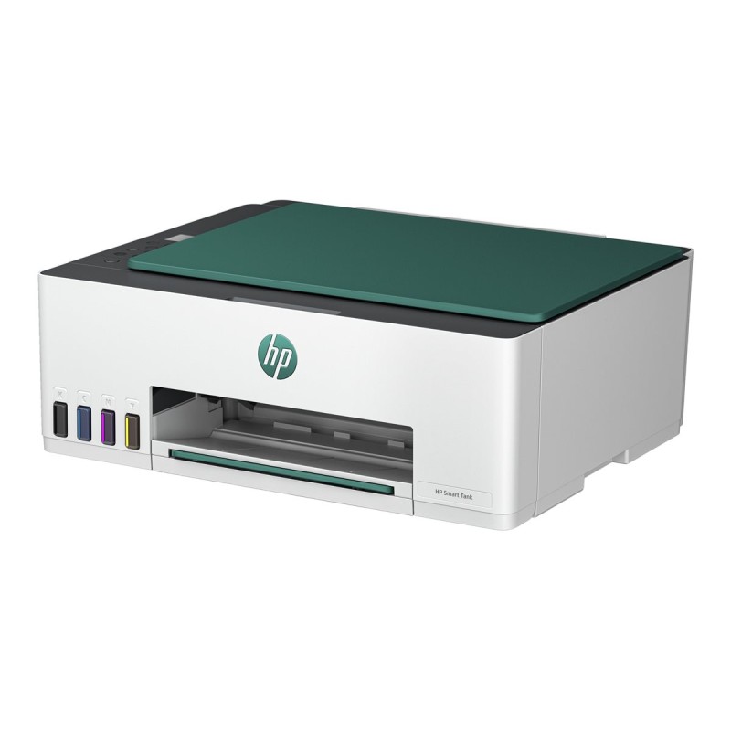 HP Smart Tank 5106 AIO