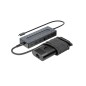 HP Universal USB-C Dock with Charger
