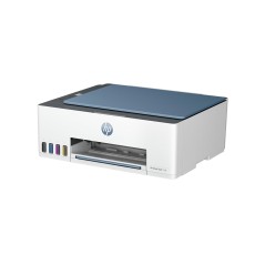 HP Smart Tank 5106 AIO