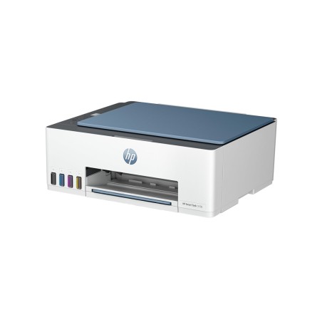 HP Smart Tank 5106 AIO