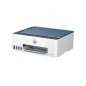 HP Smart Tank 5106 AIO