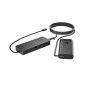 HP Universal USB-C Dock with Charger