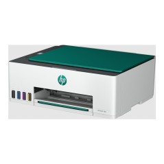 HP Smart Tank 5106 All-in-One - imprimante multifonctions