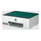 HP Smart Tank 5106 AIO