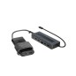 HP Universal USB-C Dock with Charger