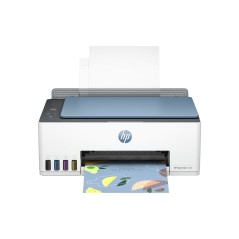 HP Smart Tank 5106 All-in-One - imprimante multifonctions