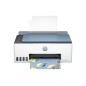 HP Smart Tank 5106 AIO