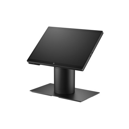 HP Engage Go Mobile System - Bundle - tout-en-un Core i5 1140G7