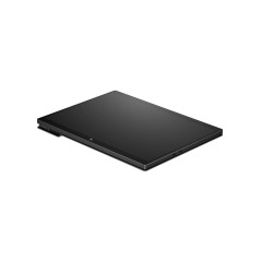 HP Engage Go Mobile System - Bundle - tout-en-un Core i5 1140G7