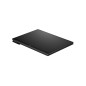 HP EngageGo13 i5 13 8/256 W10Iot