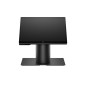 HP EngageGo13 i5 13 8/256 W10Iot