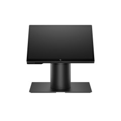 HP Engage Go Mobile System - Bundle - tout-en-un Core i5 1140G7