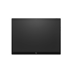 HP Engage Go Mobile System - Bundle - tout-en-un Core i5 1140G7