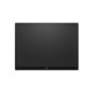 HP EngageGo13 i5 13 8/256 W10Iot