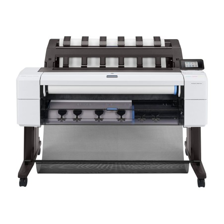 HP DESIGNJET T1600DR - 36IN imprimante grand format Couleur 2400 x 1200 DPI