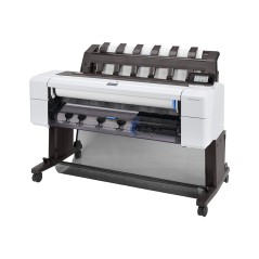 HP DESIGNJET T1600DRPS MANAGEDPRIN-36IN imprimante grand format