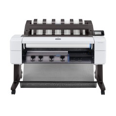 HP DESIGNJET T1600DRPS MANAGEDPRIN-36IN imprimante grand format Couleur 2400 x 1200 DPI