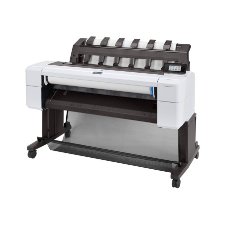 HP DESIGNJET T1600 - 36IN imprimante grand format Couleur 2400 x 1200 DPI