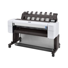 HP DesignJet T1600 - imprimante grand format - couleur - jet