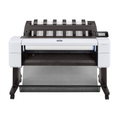 HP DESIGNJET T1600 - 36IN imprimante grand format Couleur 2400 x 1200 DPI