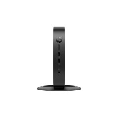 HP Elite t660/W11/U300E/64GF/8GR TC