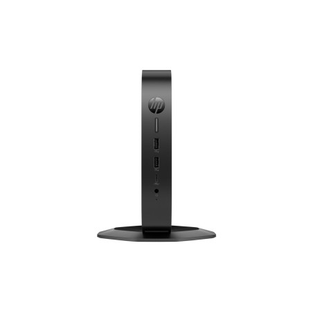 HP Elite t660/W11/U300E/64GF/8GR TC