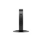HP Elite t660/W11/U300E/64GF/8GR TC